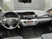 Fahrpedal Honda FR-V BE 17800SJFG02