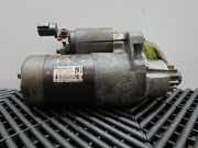 Anlasser Nissan Murano I Z50 23300CA00A