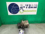 Klimakompressor Ford Street Ka RL2 1S5H19D629AA