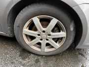 Kompletträder VW Touran 1T1, 1T2