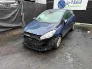 Hauptscheinwerfer links Ford Fiesta VII HJ, HF 2549186