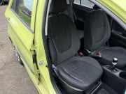 Sitz rechts Kia Picanto 2 TA