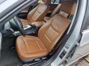 Sitz links BMW 3er Touring E91