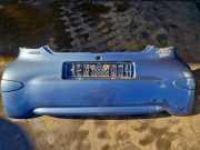 Stoßstange hinten Toyota Aygo B1 521590H901