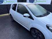 Kotflügel rechts vorne Renault Twingo II CN0