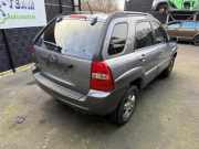 Rückleuchte rechts Kia Sportage 2 JE, KM 924021F010