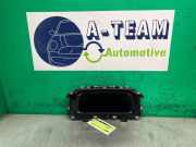 Instrumentenkombination VW Golf VIII CD 5H0920340C
