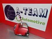 Außenspiegelglas rechts Opel Vivaro C Kasten K0 1616869280