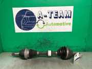 Antriebswelle links vorne Mercedes-Benz A-Klasse W177 A1773302701