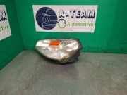 Hauptscheinwerfer links Ford C-Max 7M5113W030AC