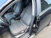 Sitz links Audi A3 Sportback 8P