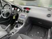 Steuergerät Airbag Peugeot 308 CC 8216RQ