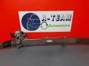 Lenkgetriebe Servo Audi A6 Avant 4F, C6 4F1422065T
