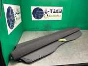 Laderaumabdeckung Citroen C5 I Break DE