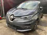 Traggelenk Renault Zoe Kasten/Schrägheck BFM