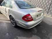 Stoßstange hinten Mercedes-Benz E-Klasse W211 A2118800540