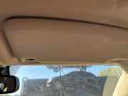 Sonnenblende rechts Volvo V70 III 135