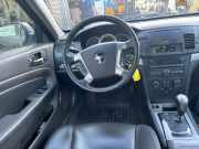 Fahrpedal Chevrolet Epica KL1