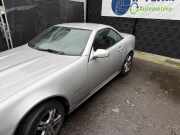 Tür links Mercedes-Benz SLK R170 A170720150528