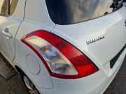 Rückleuchte links Suzuki Swift IV FZ, NZ 3567068L00000