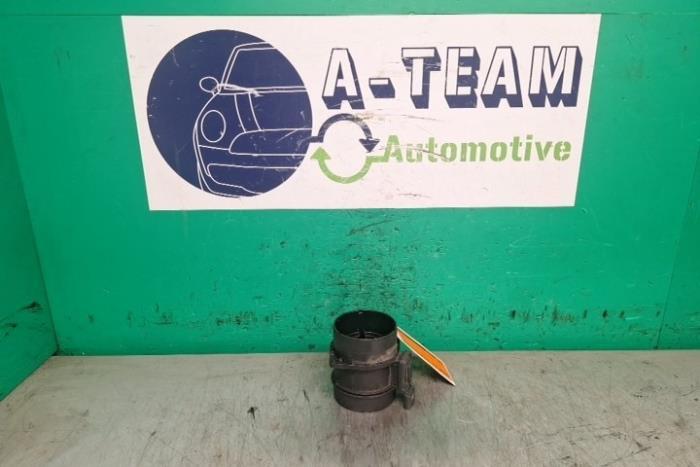 Luftmassenmesser Mercedes-Benz B-Klasse Sports Tourer W246, W242 A6450900048