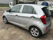 Tankklappe Kia Picanto 2 TA 695101Y000