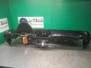 Armaturenbrett VW Up AA 1S1858295