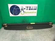 Laderaumabdeckung MG MG HS II AS23