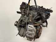 Motor ohne Anbauteile (Benzin) Toyota Yaris Liftback P9 1900047080