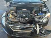 Motor ohne Anbauteile (Benzin) Kia Ceed 1 SW ED 104B12BU00