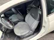 Sitz links Fiat 500 C 312