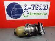 Servopumpe Opel Zafira B A05 93179568