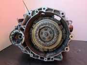 Automatikgetriebe Seat Ibiza IV SportCoupe 6J 0AM300050Q