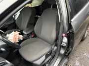 Sitz links Ford Focus III Turnier DYB