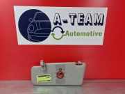 Sonnenblende rechts Fiat Panda 169 735362763