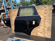 Tür links hinten Audi Q4 e-tron F4B 89A833051