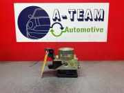 Bremsaggregat ABS Land Rover Range Rover Evoque I L538 EJ322C405AH