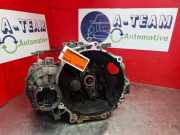 Schaltgetriebe Seat Leon 1P 02S300047E