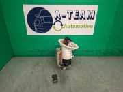 Kraftstofffördereinheit Audi A4 8K, B8 8K0919051