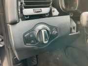 Schalter für Licht Audi A5 Sportback 8TA 8K0941531AS