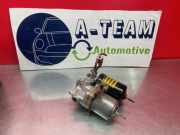 Hauptbremszylinder Toyota Prius Plus W4 4705047230