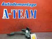 Pedalbelag für Fahrpedal Opel Corsa C X01 9129423