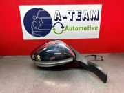 Außenspiegel rechts Peugeot 208 I CA, CC