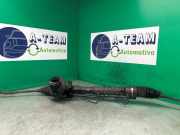 Lenkgetriebe Servo Peugeot 308 I SW 1623213980