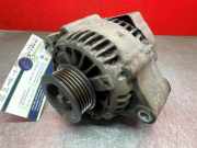 Lichtmaschine Suzuki Alto VII GF, HA25, HA35 3140068K10
