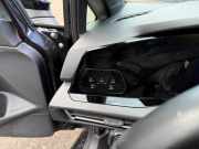 Schalter für Licht VW Golf VIII CD 5H0941193AK