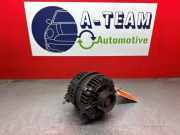 Anlasser Nissan Murano I Z50 23300CA00A