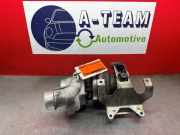 Turbolader Mercedes-Benz GLA X156 A1330900280