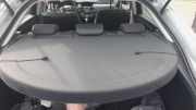Hutablage Renault Laguna III T 794200007R