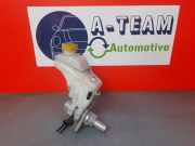 Hauptbremszylinder Opel Combo D Kasten X12 0204051107